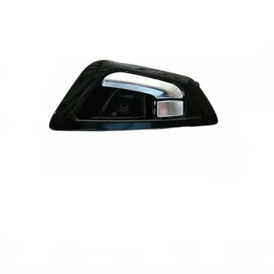 ZX Auto Terralord Front Left Interior Door Handle Assembly – 6105008-0088-001 ZX Auto Terralord Front Left Interior Door Handle Assembly – 6105008-0088-001