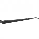 GWM Wingle Front Left Wiper Arm Assembly – 5205170-P00