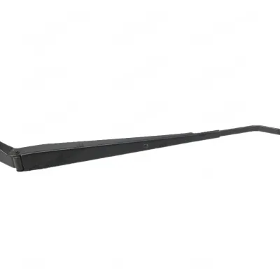 GWM Wingle Front Left Wiper Arm Assembly – 5205170-P00 GWM Wingle Front Left Wiper Arm Assembly – 5205170-P00
