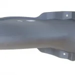 Joylong Commuter Hiace Lower Steering Column – 45253-26140