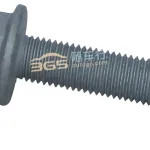 BAIC Front Camshaft Bolt Assembly for BJ4F20T 2.0T Engine – 1006051-0009-002