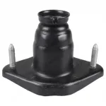 Haval H6 Rear Upper Shock Absorber Bracket – Part 2915104XKZ16A