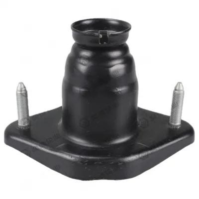 Haval H6 Rear Upper Shock Absorber Bracket – Part 2915104XKZ16A Haval H6 Rear Upper Shock Absorber Bracket – Part 2915104XKZ16A