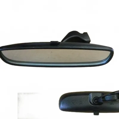 Haval H6 Interior Rearview Mirror Assembly – Part Number 8201100XKZ16B8C Haval H6 Interior Rearview Mirror Assembly – Part Number 8201100XKZ16B8C