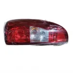 Right Rear Tail Light Assembly for JMC Vigus N351 – Part No. 3711120-1363-001