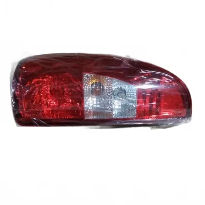 Right Rear Tail Light Assembly for JMC Vigus N351 – Part No. 3711120-1363-001 Right Rear Tail Light Assembly for JMC Vigus N351 – Part No. 3711120-1363-001