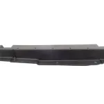 Foton General Upper Left Radiator Air Deflector – P153100000121
