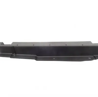 Foton General Upper Left Radiator Air Deflector – P153100000121 Foton General Upper Left Radiator Air Deflector – P153100000121