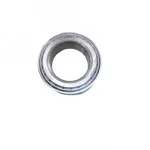 ZNA Front Wheel Bearing (Outer) for Nissan Rich P31, Part 3103045-0128-001