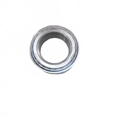 ZNA Front Wheel Bearing (Outer) for Nissan Rich P31, Part 3103045-0128-001 ZNA Front Wheel Bearing (Outer) for Nissan Rich P31, Part 3103045-0128-001