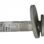 Lower Control Arm Bolt 4819A-A9001 for Joylong Hiace / Commuter