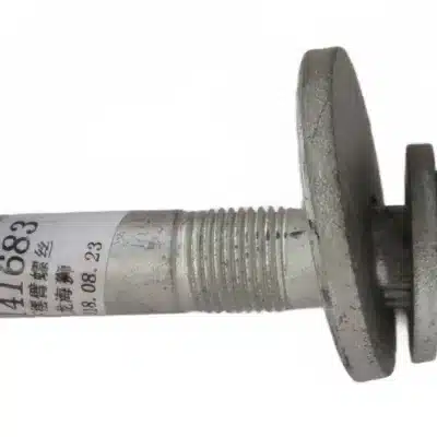 Lower Control Arm Bolt 4819A-A9001 for Joylong Hiace / Commuter