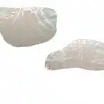 Haval Dargo Door Waterproof Membrane – Part No. 6102104XKN04A