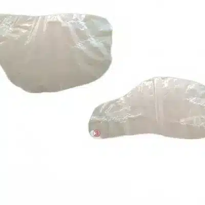 Haval Dargo Door Waterproof Membrane – Part No. 6102104XKN04A Haval Dargo Door Waterproof Membrane – Part No. 6102104XKN04A