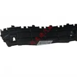 Haval H6 Front Bumper Bracket Right Side – Part No. 2803302XKZ16A