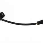 GWM Throttle Position Sensor for GW2.8 2.8L Diesel Engine – 3611012-0003-003