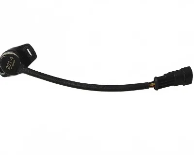 GWM Throttle Position Sensor for GW2.8 2.8L Diesel Engine – 3611012-0003-003 GWM Throttle Position Sensor for GW2.8 2.8L Diesel Engine – 3611012-0003-003