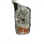 Left Headlight Assembly for Nissan/ZNA P27 Platform Pickup and SUV (26060-P2770)