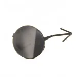 Haval H2s (Blue Label) Front Bumper Tow Hook Eye Cover – 2803103XKR02A