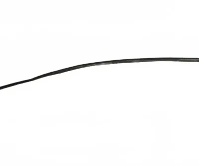 ZX Auto Grand Tiger Roof Drip Rail Gutter – Left/Right (5704025-0009-001) ZX Auto Grand Tiger Roof Drip Rail Gutter – Left/Right (5704025-0009-001)