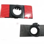 Haval All New H6 Blue Label Rear Left Radar Sensor Bracket 3603205XKZ1DA