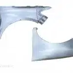 Front Left Fender for WEY VV5 – Part No. 8403100XKY28A