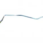 Haval Dargo Rear Left Door Lock Pull Rod Assembly – 6205101XKN04A