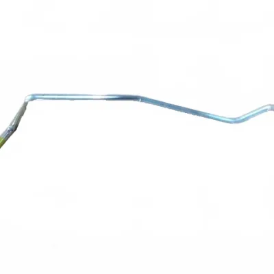 Haval Dargo Rear Left Door Lock Pull Rod Assembly – 6205101XKN04A Haval Dargo Rear Left Door Lock Pull Rod Assembly – 6205101XKN04A