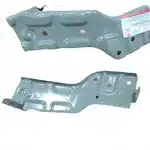 Front Left Fender Bracket for Haval H6 3rd Gen (B01) – 5010114XKN01A
