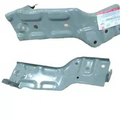 Front Left Fender Bracket for Haval H6 3rd Gen (B01) – 5010114XKN01A Front Left Fender Bracket for Haval H6 3rd Gen (B01) – 5010114XKN01A