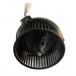 GWM Blower Motor Assembly for GWM Pickup – Part No. 8104100-D01