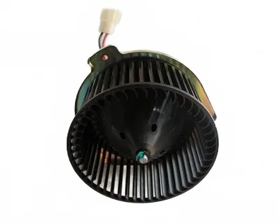 GWM Blower Motor Assembly for GWM Pickup – Part No. 8104100-D01
