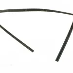 ORA iQ Front Left Window Glass Run Channel Seal – 6107121XN20XA