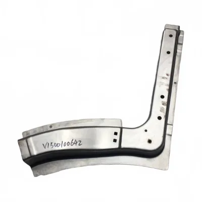 Front Right Door Frame for Foton Toano – Part FS6101011-0008-001 Front Right Door Frame for Foton Toano – Part FS6101011-0008-001