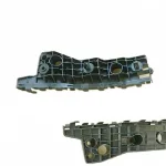 Haval H9 Front Bumper Bracket – Left Side (2803301XKV08A)