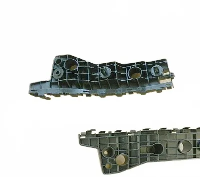 Haval H9 Front Bumper Bracket – Left Side (2803301XKV08A) Haval H9 Front Bumper Bracket – Left Side (2803301XKV08A)