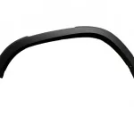Foton General Front Right Wheel Arch Flare – Part No. FS8403030-1052-001