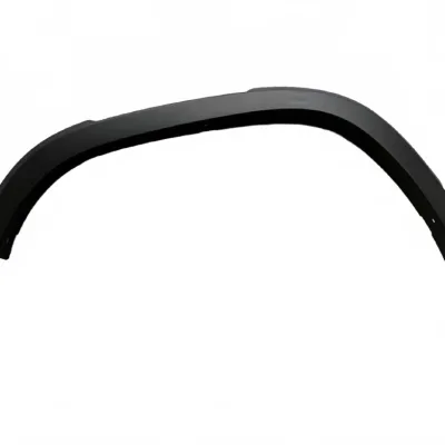 Foton General Front Right Wheel Arch Flare – Part No. FS8403030-1052-001 Foton General Front Right Wheel Arch Flare – Part No. FS8403030-1052-001