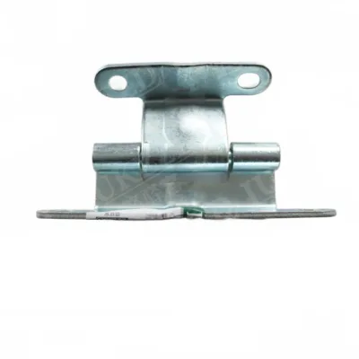 JMC Vigus Tailgate Hinge Assembly for N351 Chassis – 9P2-47306AA JMC Vigus Tailgate Hinge Assembly for N351 Chassis – 9P2-47306AA