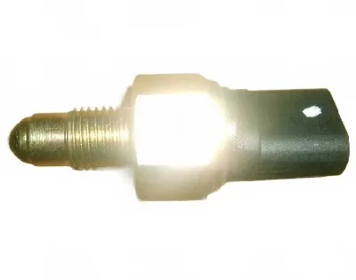 Haval H6 Transmission Gearbox Switch – Part Number 1737010-0008-001 Haval H6 Transmission Gearbox Switch – Part Number 1737010-0008-001