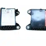 GWM Wingle 7 Airbag Control Module – Part 3658100XP6PXA