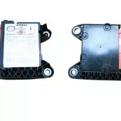 GWM Wingle 7 Airbag Control Module – Part 3658100XP6PXA GWM Wingle 7 Airbag Control Module – Part 3658100XP6PXA