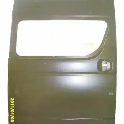 Joylong Commuter / Hiace Middle Right Door Shell – 6201J08-0000-20 Joylong Commuter / Hiace Middle Right Door Shell – 6201J08-0000-20