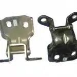 GWM Wingle Front Left Upper Door Hinge – 6106100-P00