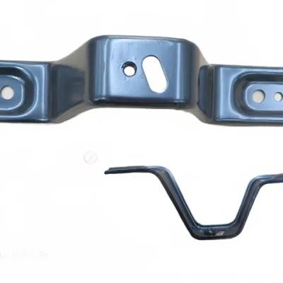 Haval All New H6 Right Side Headlight Bracket – 8400025XKZ1DA Haval All New H6 Right Side Headlight Bracket – 8400025XKZ1DA