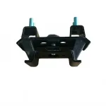 JMC Vigus 7 Transmission Mount Insulator – Part HP2-6068-AA