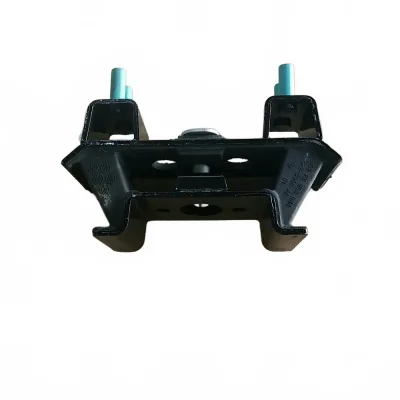 JMC Vigus 7 Transmission Mount Insulator – Part HP2-6068-AA JMC Vigus 7 Transmission Mount Insulator – Part HP2-6068-AA