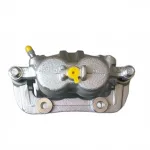 Foton Tunland Front Right Brake Caliper Assembly – 3501001-0124-003