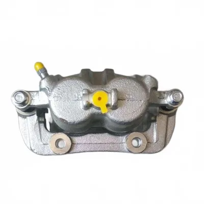 Foton Tunland Front Right Brake Caliper Assembly – 3501001-0124-003 Foton Tunland Front Right Brake Caliper Assembly – 3501001-0124-003