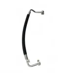 Foton Tunland Air Conditioning Hose Assembly – Part No. FS8108010-0572-001